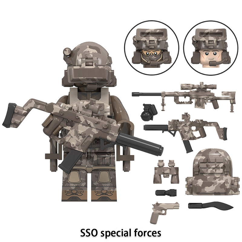 SSO_Special_Forces_Custom_Special_Forces_Minifigures_Set_Elite_Army_Commandos_with_Accessories