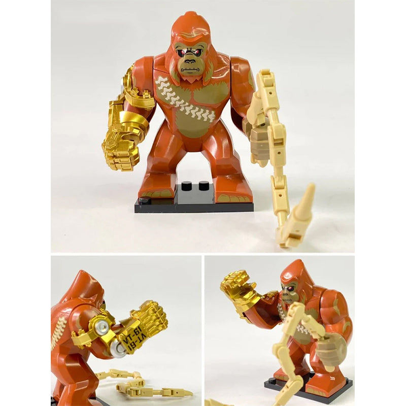 Scar_king_Godzilla_vs_Kong_Battle_Minifigures_with_Robotic_Arms