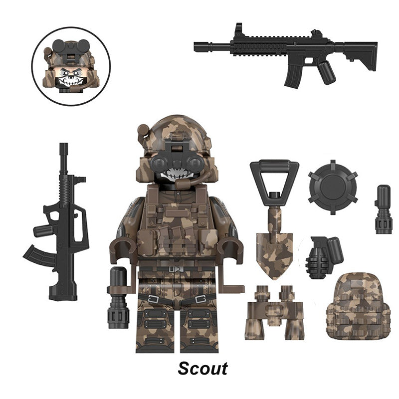 Scout_WW2_lego