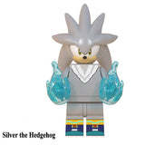 Silver_the_Hedgehog_Sonic_the_Hedgehog_Series_1_Minifigures_Custom_Anime_Brick_Toy_Set