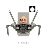 Skibidi_Toilet_Building_Blocks_5-Pack_MiniFigures_Toys_Series_5_Dr_Toilet_man
