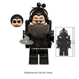 Skibidi_Toilet_Building_Blocks_5-Pack_MiniFigures_Toys_Series_5_Humanoid_Toilet_man