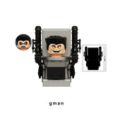 Skibidi_Toilet_Building_Blocks_5-Pack_MiniFigures_Toys_Series_5_gman