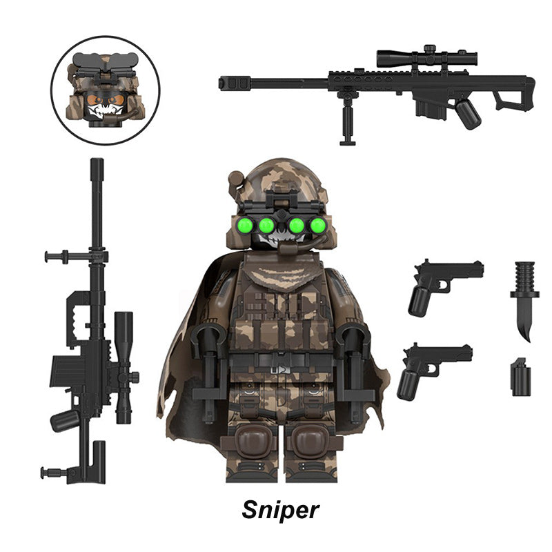 Sniper_WW2_lego