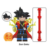 Son-Goku