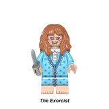 The-Exorcist_Horror_Movie_Brick_Minifigures_Custom_Toy_Set_Series_2
