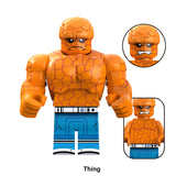Thing_Blue_Pants