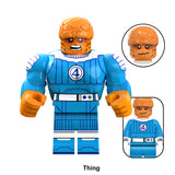 Thing_Fantastic_Four_Uniform