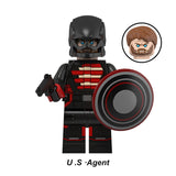 U-.S-_Agent