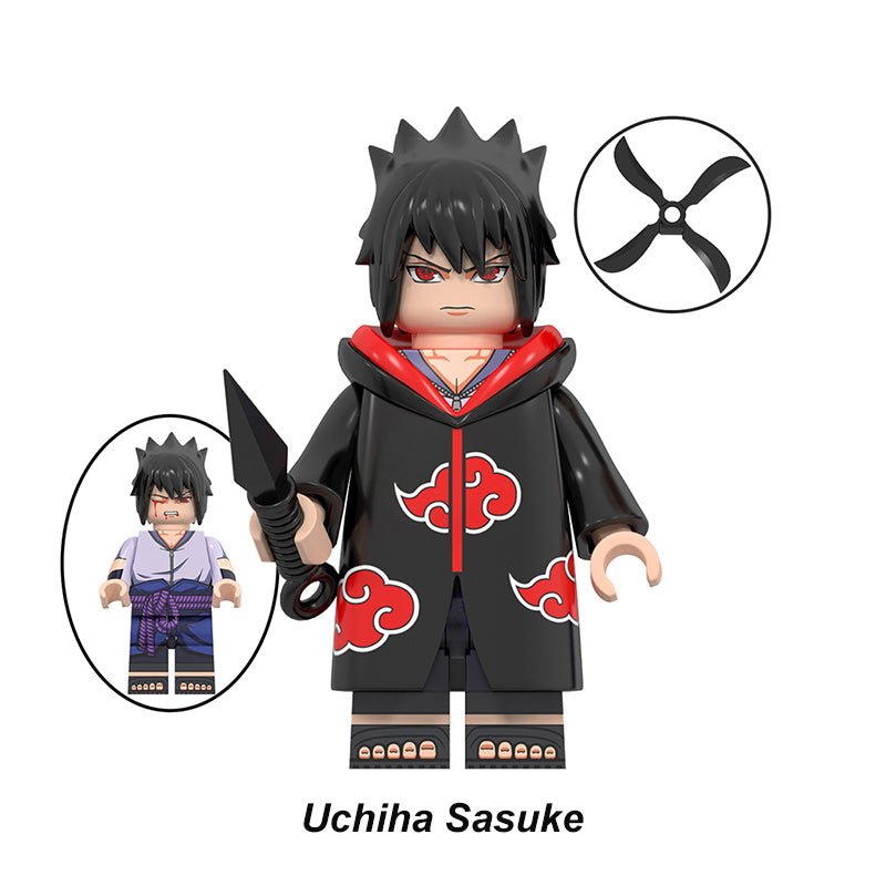 Uchiha_Sasuke