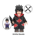 Uchiha_Sasuke