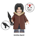 Uchiha_ltachi