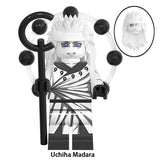 Uchiha_Madara_Naruto_Shippuden_Ninja_Series_1_Minifigures_Custom_Anime_Brick_Toy_Set
