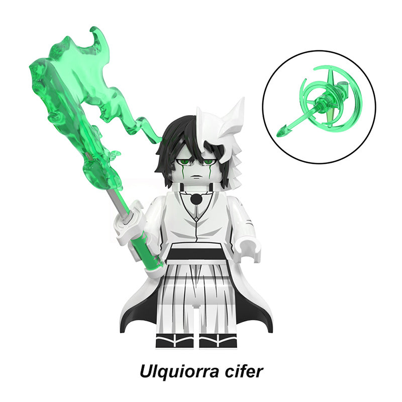 Ulquiorra_cifer