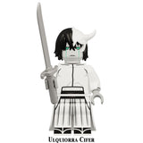 Ulquiorra_cifer_Bleach_Series_1_Minifigures_Custom_Anime_Brick_Toy_Set