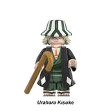 Urahara_Kisuke