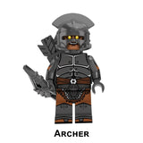 Uruk-HaiArcher_The_Lord_of_the_Rings_Uruk_Hai_Warrior_Minifigure_Set_with_Weapons