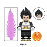 Vegeta