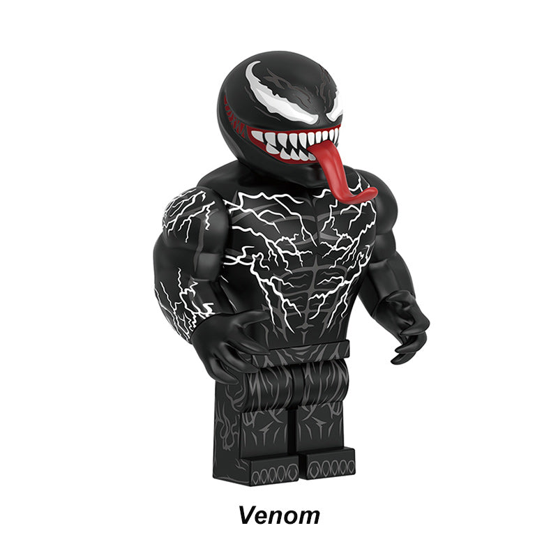 Venom2_Series_2