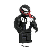 Venom_Series_2