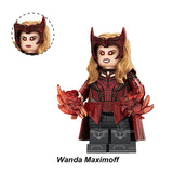 Wanda-Maximoff-Lego