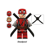 Wanda_Wilson_Deadpool_Marvel_X_Force_Classic_Superheroes_Custom_Brick_Minifigures_Set