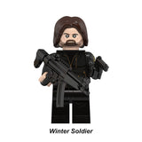 Winter-Soldier