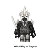Witch_king_of_angmar_Lord_of_the_Rings_and_Medieval_Knights_Custom_Brick_Minifigure_Set