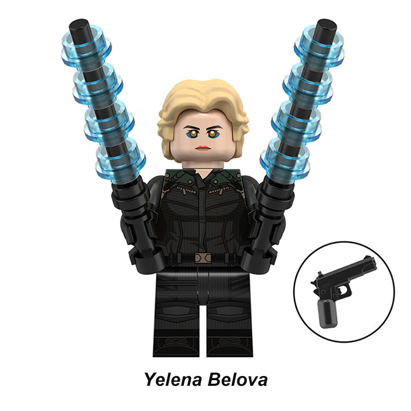 Yelena-Belova