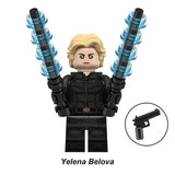 Yelena-Belova