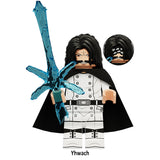 Yhwach_Bleach_Series_2_Minifigures_Custom_Anime_Brick_Toy_Set