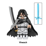 Yhwach