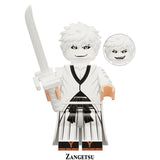 Zangetsu_Bleach_Series_1_Minifigures_Custom_Anime_Brick_Toy_Set