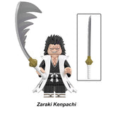 Zaraki_Kenpachi