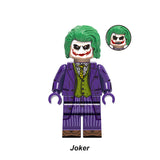 joker_from_Batman_The_Dark_Knight_Batman_Universe_Custom_Minifigure_Set_Dark_Knight_Villains_Collection