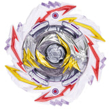 Beyblade B-170 02 Abyss Diabolos 5 Fusion' 1S
