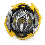 Beyblade B-173 Infinite Achilles 7 Loop 1D
