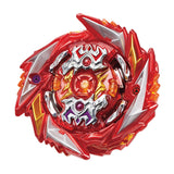 Beyblade B-179 Death Solomon Metal Fusion 2B