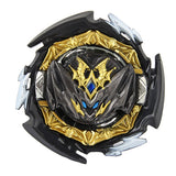 Beyblade B-180 Dynamite Belial Nexus Venture-2