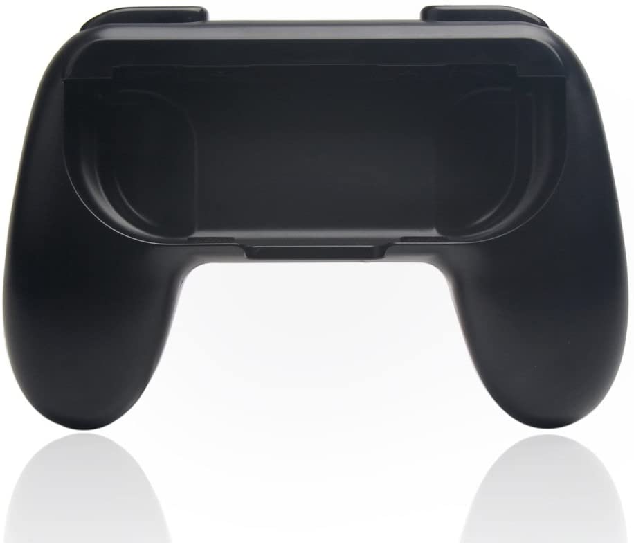 Grips for Nintendo Switch Joycon Controller 2 Pack