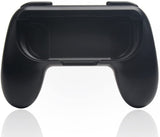Grips for Nintendo Switch Joycon Controller 2 Pack