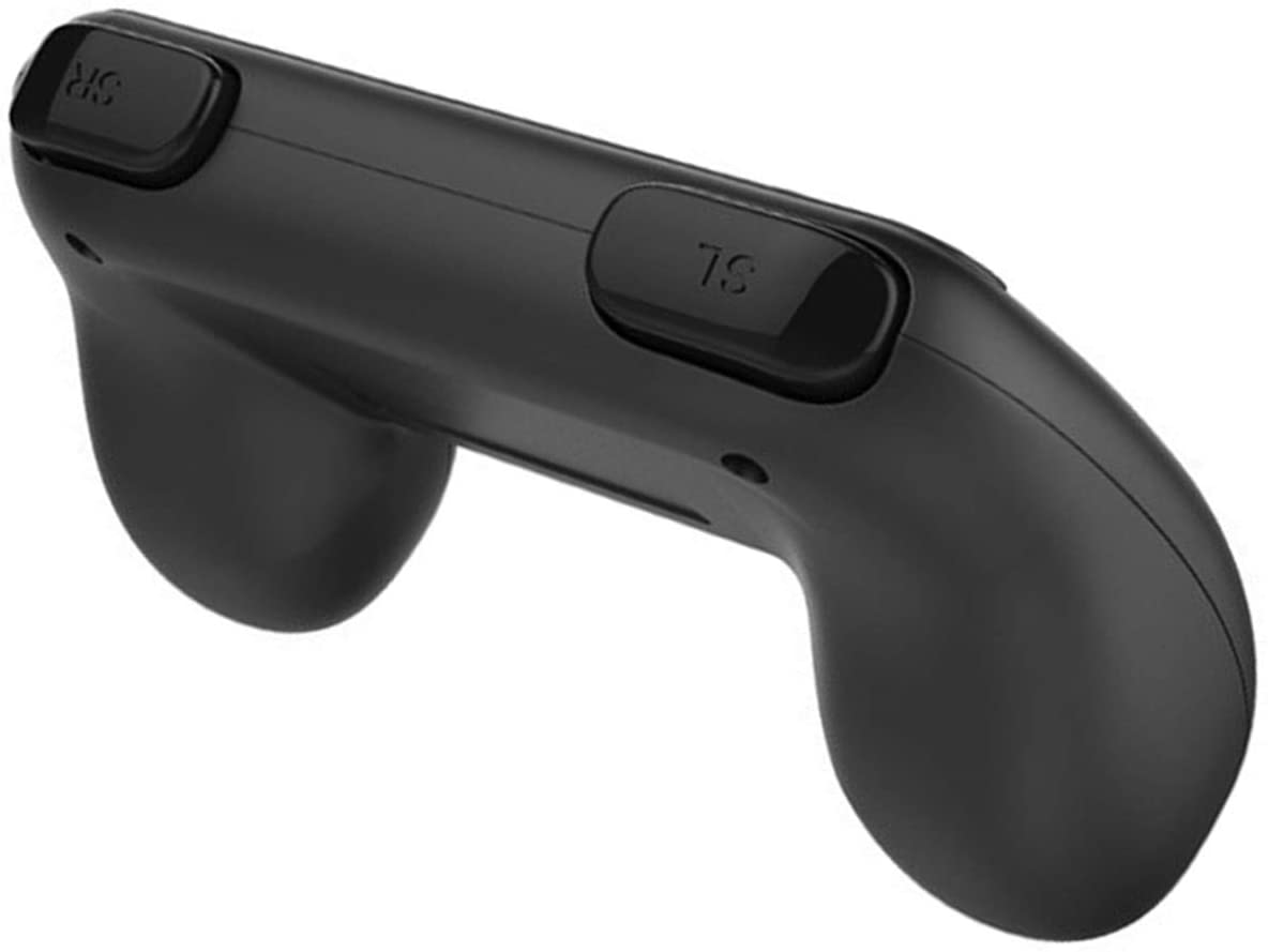 Grips for Nintendo Switch Joycon Controller 2 Pack