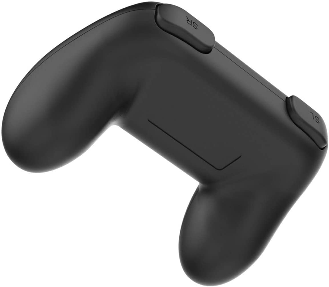 Grips for Nintendo Switch Joycon Controller 2 Pack