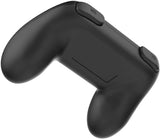 Grips for Nintendo Switch Joycon Controller 2 Pack