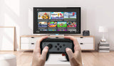 Grips for Nintendo Switch Joycon Controller 2 Pack