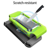 Slim Protective Skin Shell Hard Case Cover for Nintendo Switch