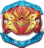 TAKARA TOMY Beyblade Burst B-188 DB Astral Spriggan / Spryzen Customize Set