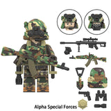 Alpha_Special_Forces_Custom_Special_Forces_Minifigures_Set_Elite_Army_Commandos_with_Accessories