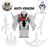 Anti-Venom_Marvel_Symbiote_Minifigures_Set_2