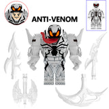 Anti-Venom_Marvel_Symbiote_Minifigures_Set